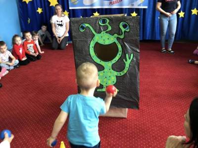 343755680_960241848751280_8489891597317785358_n