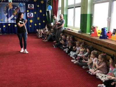 343756027_245721311278153_372680183809147800_n