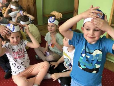 343762883_605668094587697_8301794358114583693_n