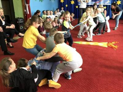 343770462_809997613290340_4973275420215892061_n