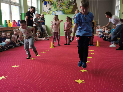 343924091_105399822547403_6864876131957301483_n