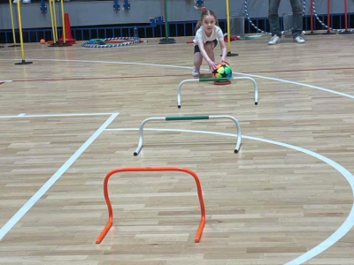 345589575_1280602349535626_5725767831084158525_n