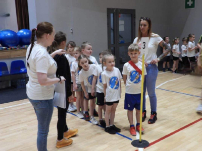 345595720_922904585611273_8344026204733308116_n