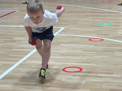 345596115_543407394662339_185734737031115820_n