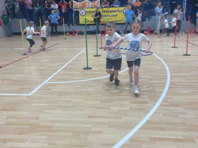 345596617_259110476564163_6987982445432816835_n