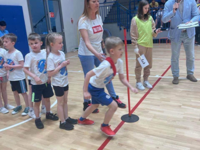 345596710_1356017511612047_515012075577586837_n