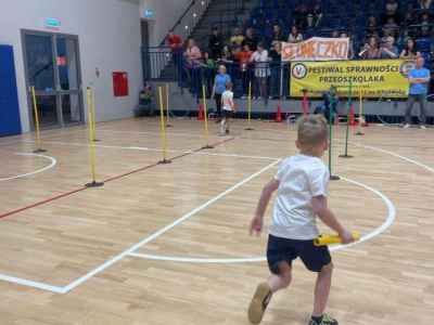 345597032_757320646105442_4191260450771838618_n