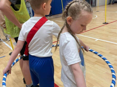 345599144_621159899931480_5378245733791266748_n