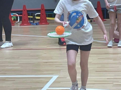 345601740_1284434505484964_1168516318461416588_n