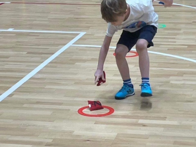 345611613_579258130854342_9003546638384072577_n