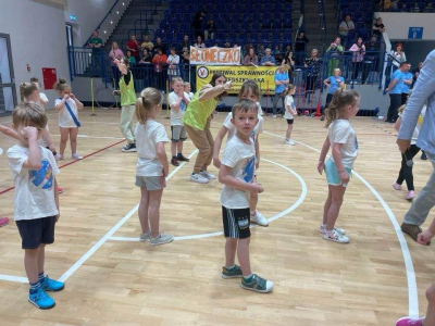 345611644_909851810118443_8205549837110292886_n