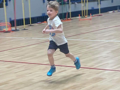 345614832_257453483440563_1672221497539983718_n