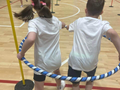 345621002_3370890233057458_3844384094744844133_n