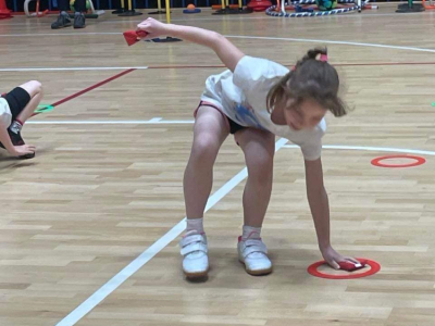 346041998_622398876153860_7225706401482635467_n