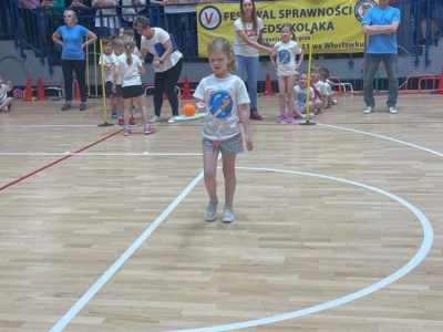 346101824_618686083648411_2092388579261930659_n