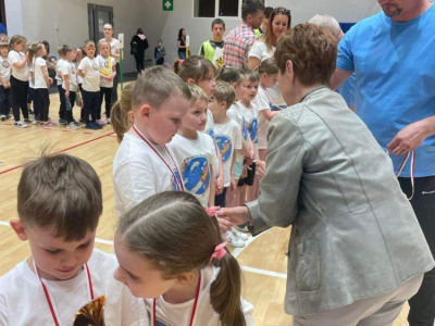 346258773_952988952806552_6556064421447625823_n