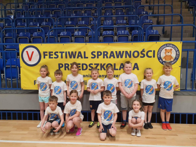 346259699_1176242206344438_8978687056521204605_n