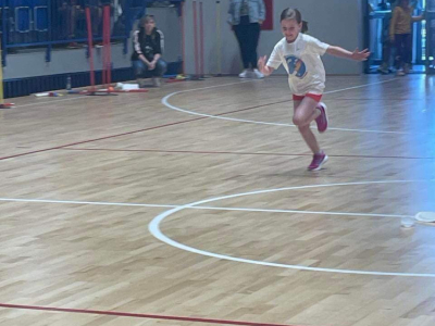 346259846_563295499278799_1270433750828642427_n