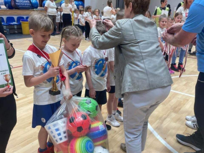 346262365_185868547343896_4195745972209246749_n