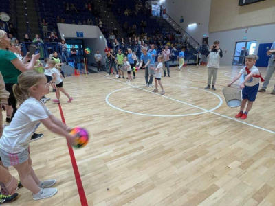 346262738_117358041352482_9050254092986520952_n