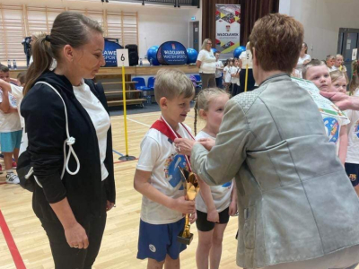 346264773_244454558261494_8794583862701392710_n