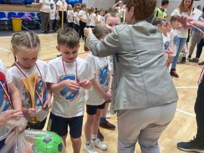 346266540_3526794247568085_2279560720368470751_n