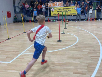 346272603_192089123734252_2801093490126880527_n