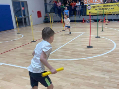 346275072_922728535670623_6691553004539889440_n