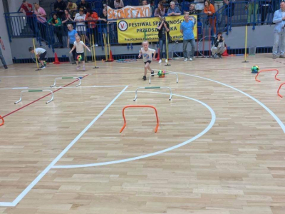 346277201_162239219859375_441266943309117834_n