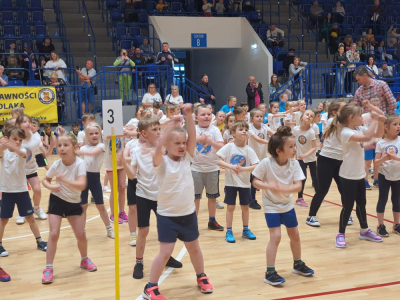 346279295_1193211697943896_6830355579561731046_n