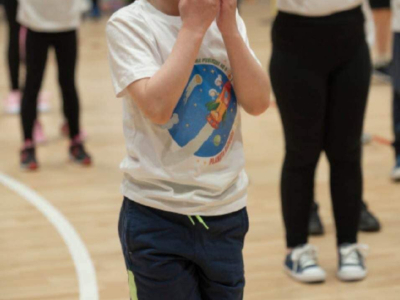 346280128_1398842734236912_3252753253121753568_n