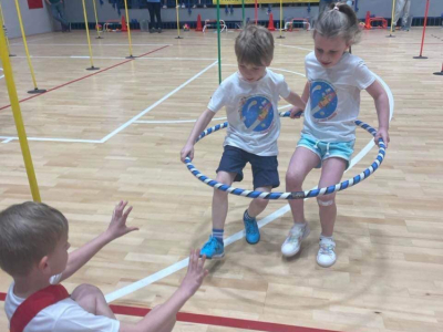 346289514_1684665112032465_925816815204803617_n