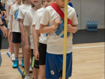 346295493_768996738188902_8570116138925816398_n