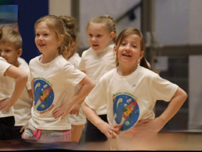 346313224_282685730794495_6870963892850155997_n