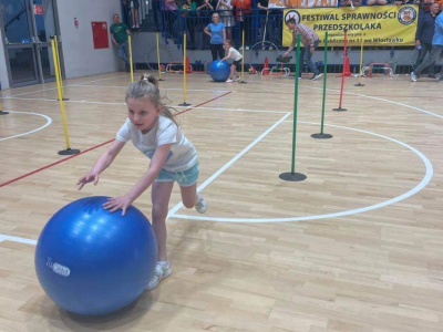 346320243_960113352098531_9171535672493872010_n