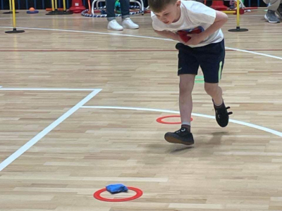 346324364_1655984571581171_2336130775072374207_n