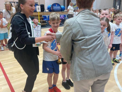 346447266_952133089302666_7739877882738280826_n