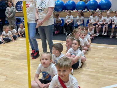 346470082_3576041439388726_8329443785218438845_n