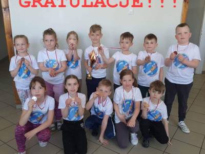 346474890_136686666062397_3881460044961042785_n