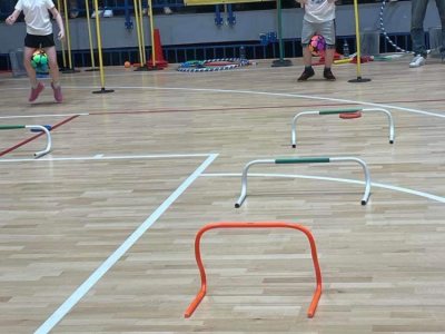 346476307_240241328659677_2381537197976869095_n