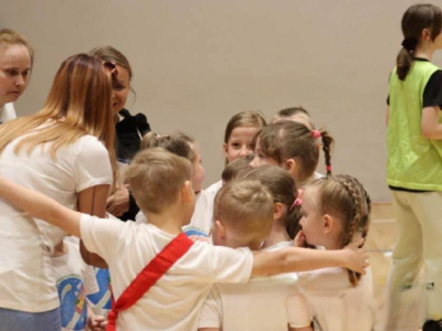 346478165_259439903243298_3642372843162339351_n