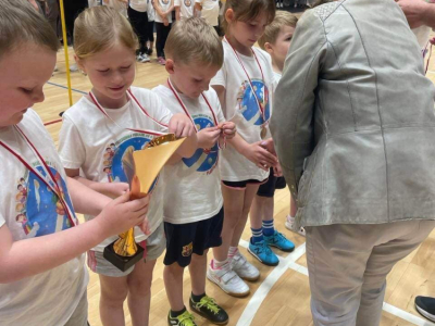 346492542_779946400166513_7134509477271459783_n