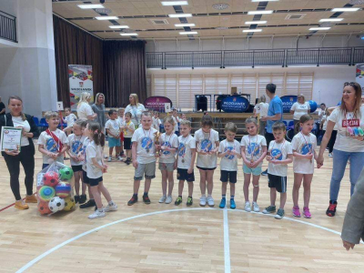 346496750_1324582575072208_7206145946256706738_n