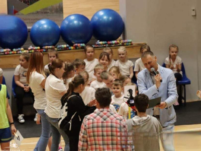 346622082_254817907068277_4436673460057435834_n