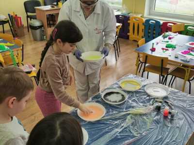 1_Zdjecie-WhatsApp-2024-03-22-o-11.43.18_d10aad29