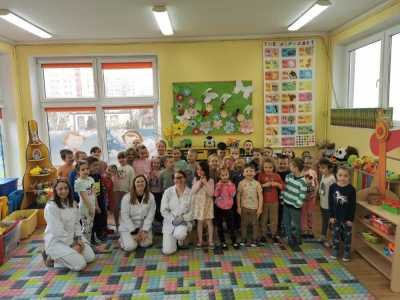 Zdjecie-WhatsApp-2024-03-22-o-11.43.15_60e2b1e3