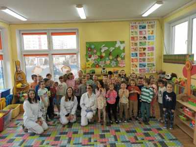 Zdjecie-WhatsApp-2024-03-22-o-11.43.16_4937df8a