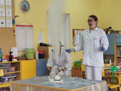 Zdjecie-WhatsApp-2024-03-22-o-11.43.16_c0ff726b