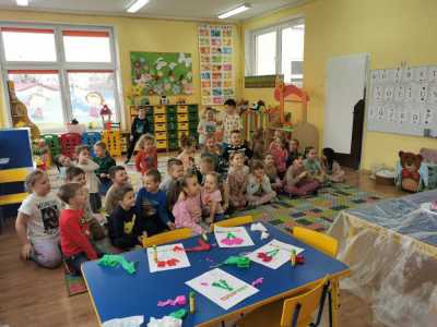 Zdjecie-WhatsApp-2024-03-22-o-11.43.16_d66f9921