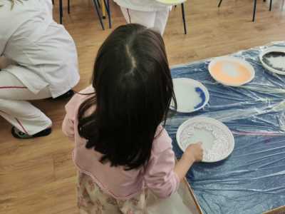 Zdjecie-WhatsApp-2024-03-22-o-11.43.17_3bdf8d6c